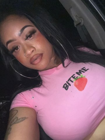 Evelyn Indigo — Outcall Mobile & FaceTime in South KC, Kansas City (27) - 1