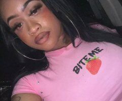 Kansas City escorts - Evelyn Indigo — Outcall Mobile & FaceTime in South KC, Kansas City (27)