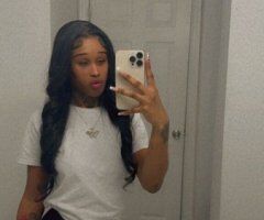 Augusta GA Head Monster Sexxy Tatted Cali Breed — Outcalls Only - Image 6