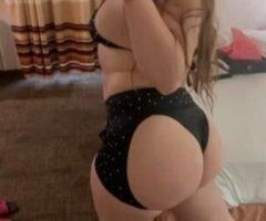Fort Worth escorts - Fort Worth Female Escort — FaceTime verification & Snapchat Jewelz_effect