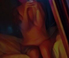 Baltimore escorts - Baltimore Female Escort — Text Me for a Discreet Experience