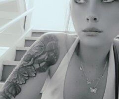 Baltimore Female Escort — Text Me for a Discreet Experience - Image 2