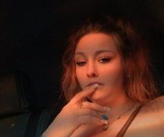 Baltimore Female Escort — Text Me for a Discreet Experience - Image 3