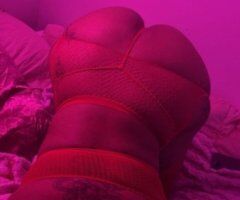 Manhattan escorts - Manhattan NY Female Escort — Luxury in-call & cardate/outcall