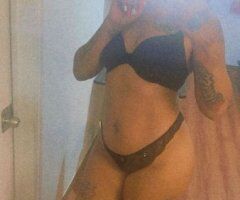 Manhattan NY Female Escort — Luxury in-call & cardate/outcall - Image 4