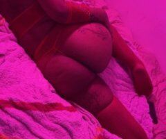 Manhattan NY Female Escort — Luxury in-call & cardate/outcall - Image 9