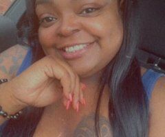 Memphis Female Escort — Outcalls Available (Ask About Video Call) - Image 4
