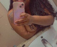 Memphis Female Escort — Outcalls Available (Ask About Video Call) - Image 5