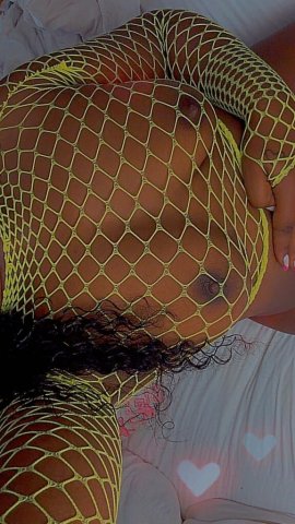 Central Jersey Female Escort — Sweet Slim & Petite Outcalls - 1