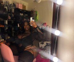 Cleveland Ohio Female Escort — 36 Triple G, Overnight Fun Discount, Toys & FETISH - Image 2