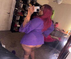 Cleveland Ohio Female Escort — 36 Triple G, Overnight Fun Discount, Toys & FETISH - Image 5
