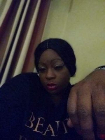 Oklahoma City Female Escort — Incall/Outcall & Car Fun (33) - 1