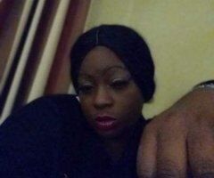 Oklahoma City escorts - Oklahoma City Female Escort — Incall/Outcall & Car Fun (33)