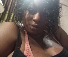 Oklahoma City Female Escort — Incall/Outcall & Car Fun (33) - Image 2