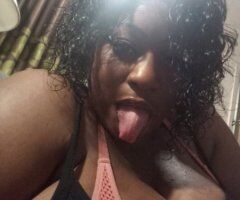 Oklahoma City Female Escort — Incall/Outcall & Car Fun (33) - Image 3