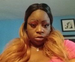 Oklahoma City Female Escort — Incall/Outcall & Car Fun (33) - Image 4