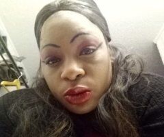 Oklahoma City Female Escort — Incall/Outcall & Car Fun (33) - Image 6