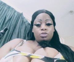 Oklahoma City Female Escort — Incall/Outcall & Car Fun (33) - Image 7