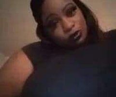 Oklahoma City Female Escort — Incall/Outcall & Car Fun (33) - Image 8