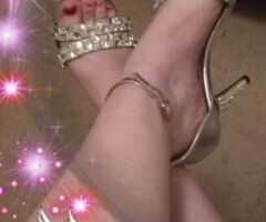 New Orleans Incalls Only Female Escort — video, phone sessions & content - Image 9