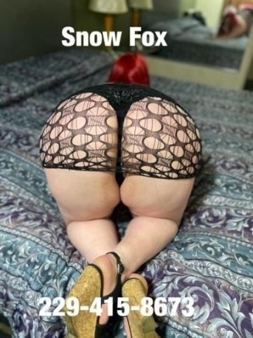 New Orleans Tight Thick & Juicy Incall/Outcall (30) — Safe Fun, No BB - 1