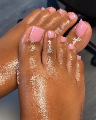 Jackson, MS Outcall Female Escort — handjobs, footjobs, no anal - 1