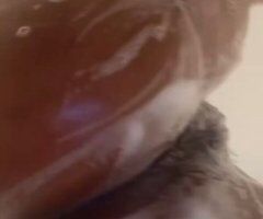 Jackson, MS Outcall Female Escort — handjobs, footjobs, no anal - Image 4