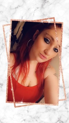 Kels offers discreet adult encounters in Columbus - 1