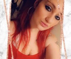 Columbus escorts - Kels offers discreet adult encounters in Columbus