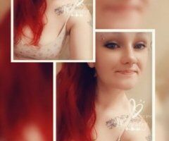 Kels offers discreet adult encounters in Columbus - Image 2