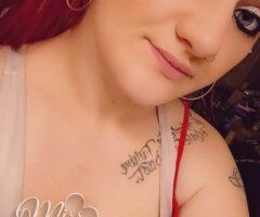 Kels offers discreet adult encounters in Columbus - Image 3