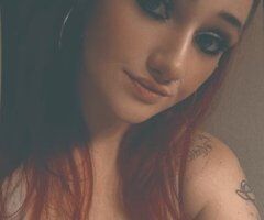 Kels offers discreet adult encounters in Columbus - Image 6