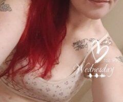 Kels offers discreet adult encounters in Columbus - Image 7