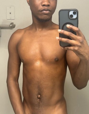 Fort Lauderdale Male Escort — young slim masc, 1hr clean sex - 1