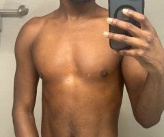Fort Lauderdale escorts - Fort Lauderdale Male Escort — young slim masc, 1hr clean sex