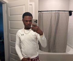 Fort Lauderdale Male Escort — young slim masc, 1hr clean sex - Image 2