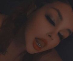 Karma Marie, 29 — Bronx Incalls/Outcalls - Image 4