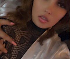 Karma Marie, 29 — Bronx Incalls/Outcalls - Image 5