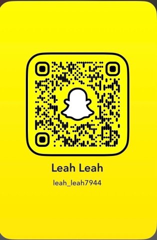 Boston Female Escort — outcall $25 donation discussion - 1