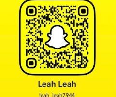 Boston escorts - Boston Female Escort — outcall $25 donation discussion