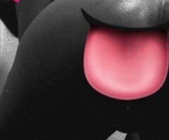 Boston Female Escort — outcall $25 donation discussion - Image 3