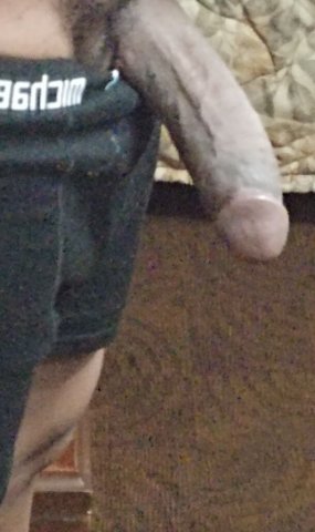 3 Free Hours in LA: Thick BBC & Tornado Tongue (No Male-to-Male) - 1