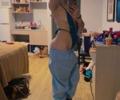 Incall Baby (24) — Louisville KY Female Escort - Image 5