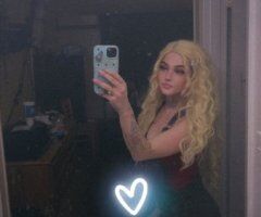 Incall Baby (24) — Louisville KY Female Escort - Image 6