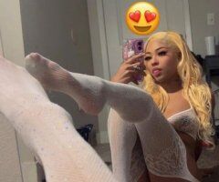 Denver escorts - Denver CO Petite Female Escort — Incalls or Outcalls