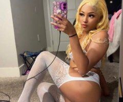 Denver CO Petite Female Escort — Incalls or Outcalls - Image 2
