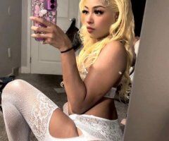 Denver CO Petite Female Escort — Incalls or Outcalls - Image 3
