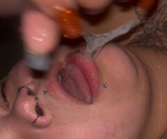 Wilmington Female Escort — Outcall & Car Service - Image 5