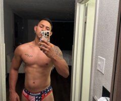 Central Jersey Boyfriend Experience, Massage & Group Play - Image 3