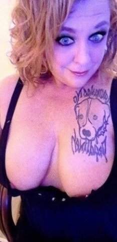 39 Hot Step Mom — Full Service (In/Out/Car) + Snapchat - 1